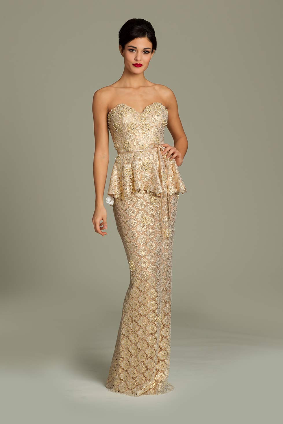 Jovani 92139